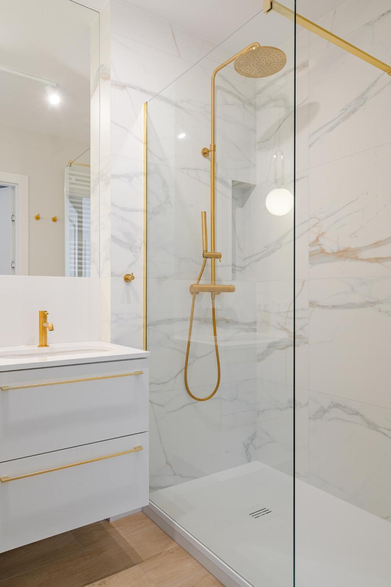 Rentplanet - Apartamenty Braniborska II Вроцлав Экстерьер фото
