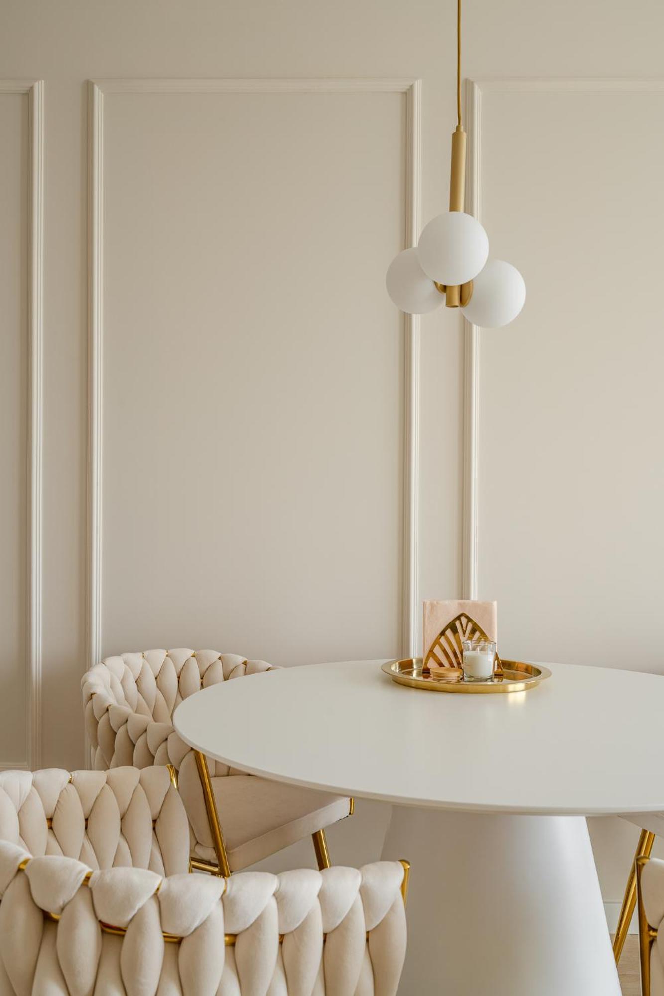 Rentplanet - Apartamenty Braniborska II Вроцлав Экстерьер фото