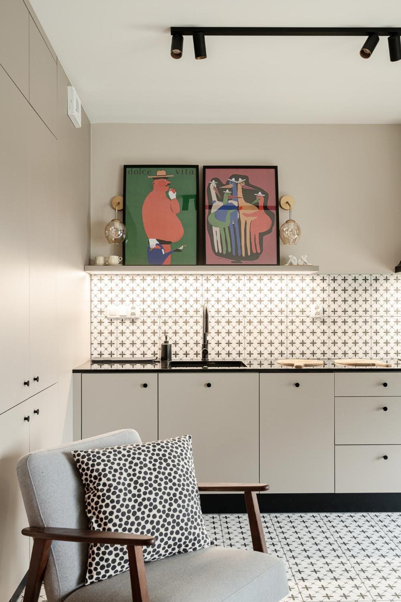 Rentplanet - Apartamenty Braniborska II Вроцлав Экстерьер фото