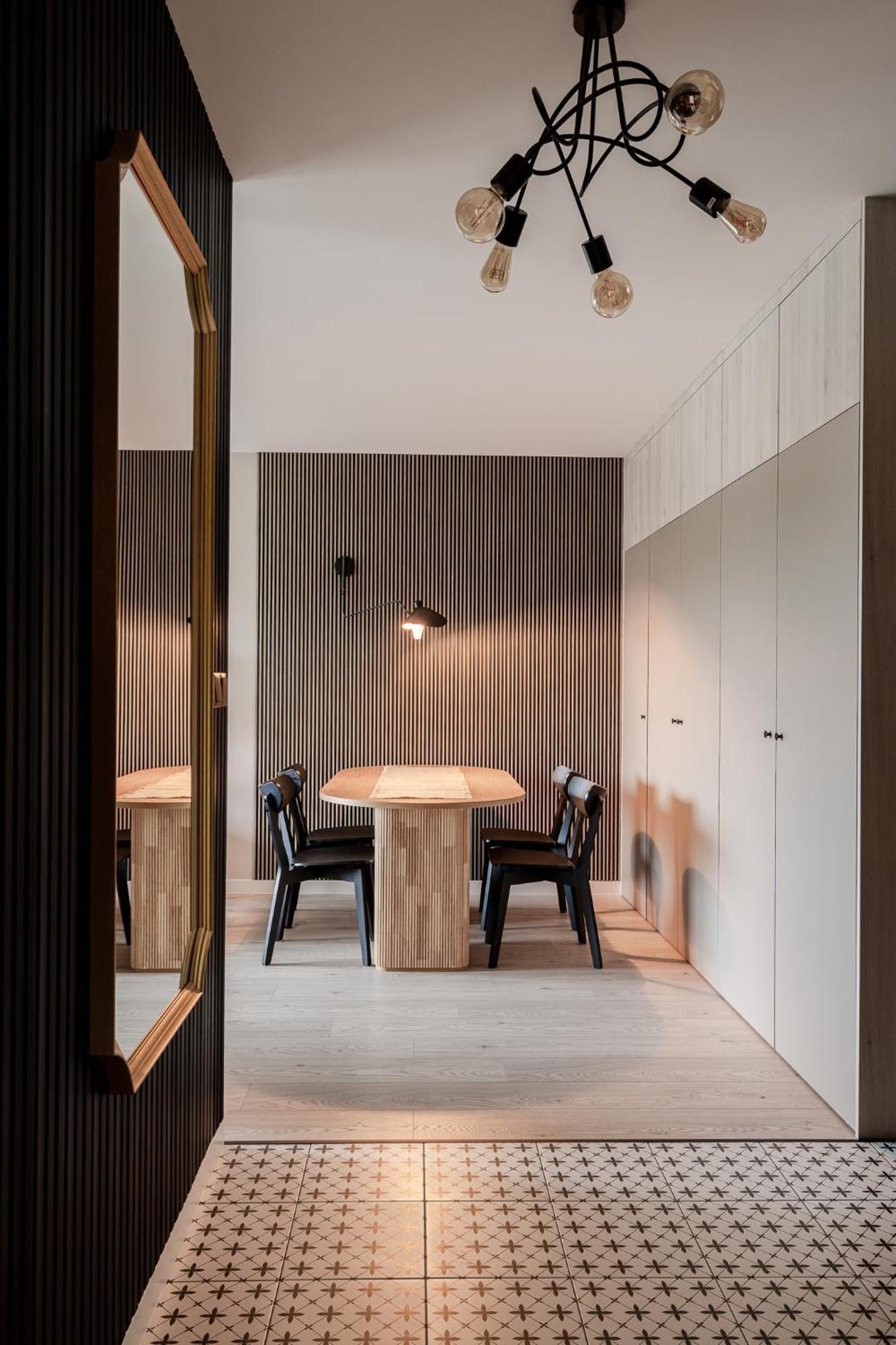 Rentplanet - Apartamenty Braniborska II Вроцлав Экстерьер фото